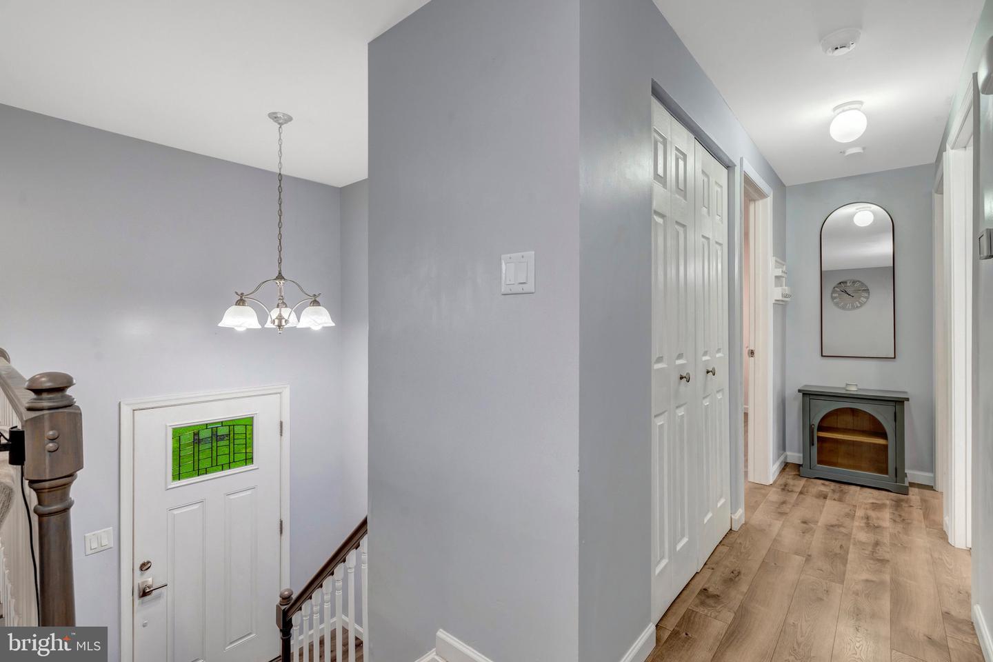 123 MAGNOLIA RD, STERLING, Virginia 20164, 3 Bedrooms Bedrooms, ,2 BathroomsBathrooms,Residential,For sale,123 MAGNOLIA RD,VALO2100928 MLS # VALO2100928