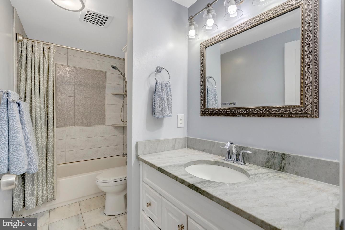 123 MAGNOLIA RD, STERLING, Virginia 20164, 3 Bedrooms Bedrooms, ,2 BathroomsBathrooms,Residential,For sale,123 MAGNOLIA RD,VALO2100928 MLS # VALO2100928
