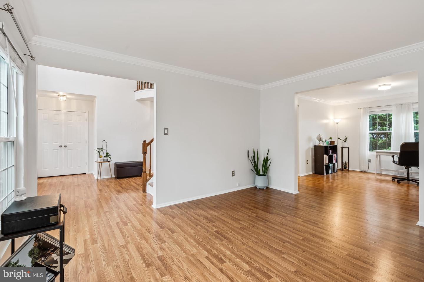 7333 HAZELWOOD CT, WARRENTON, Virginia 20187, 4 Bedrooms Bedrooms, ,3 BathroomsBathrooms,Residential,For sale,7333 HAZELWOOD CT,VAFQ2017260 MLS # VAFQ2017260
