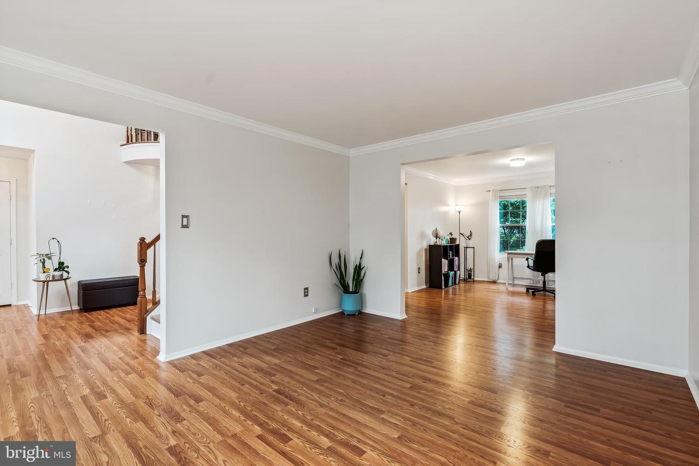 7333 HAZELWOOD CT, WARRENTON, Virginia 20187, 4 Bedrooms Bedrooms, ,3 BathroomsBathrooms,Residential,For sale,7333 HAZELWOOD CT,VAFQ2017260 MLS # VAFQ2017260
