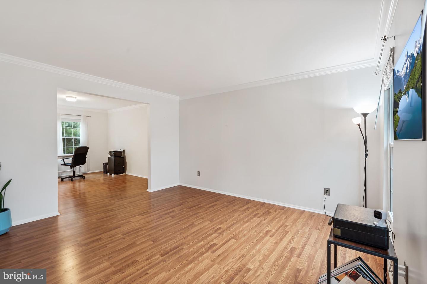7333 HAZELWOOD CT, WARRENTON, Virginia 20187, 4 Bedrooms Bedrooms, ,3 BathroomsBathrooms,Residential,For sale,7333 HAZELWOOD CT,VAFQ2017260 MLS # VAFQ2017260