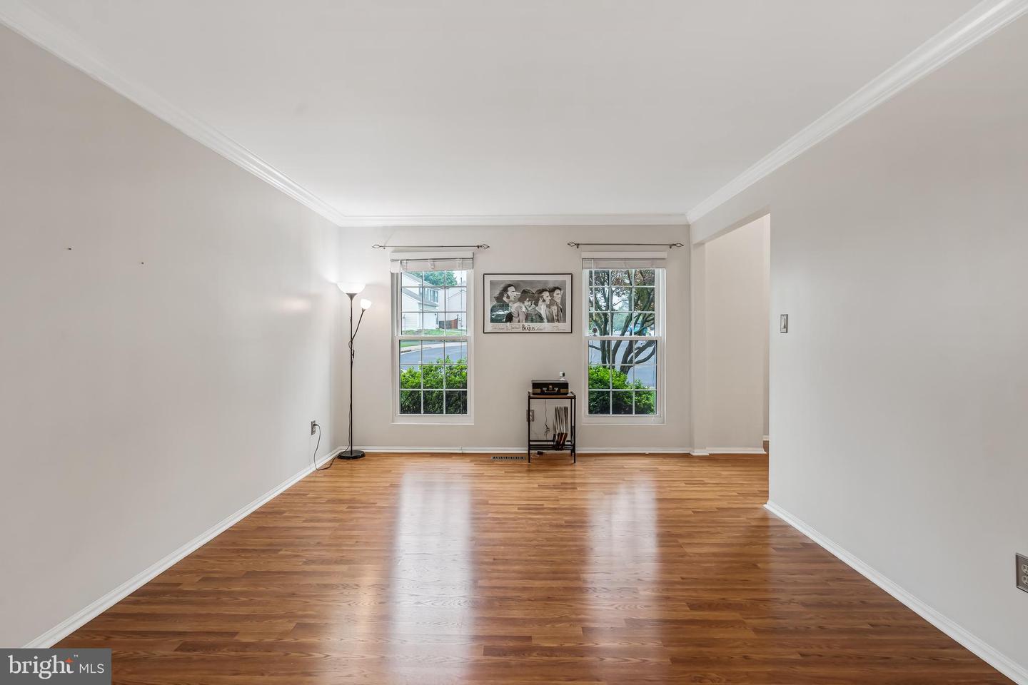 7333 HAZELWOOD CT, WARRENTON, Virginia 20187, 4 Bedrooms Bedrooms, ,3 BathroomsBathrooms,Residential,For sale,7333 HAZELWOOD CT,VAFQ2017260 MLS # VAFQ2017260