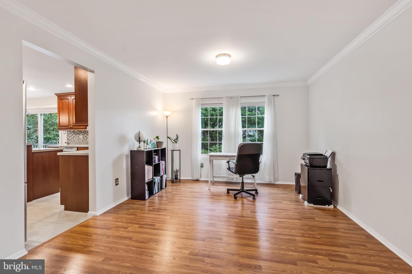 7333 HAZELWOOD CT, WARRENTON, Virginia 20187, 4 Bedrooms Bedrooms, ,3 BathroomsBathrooms,Residential,For sale,7333 HAZELWOOD CT,VAFQ2017260 MLS # VAFQ2017260