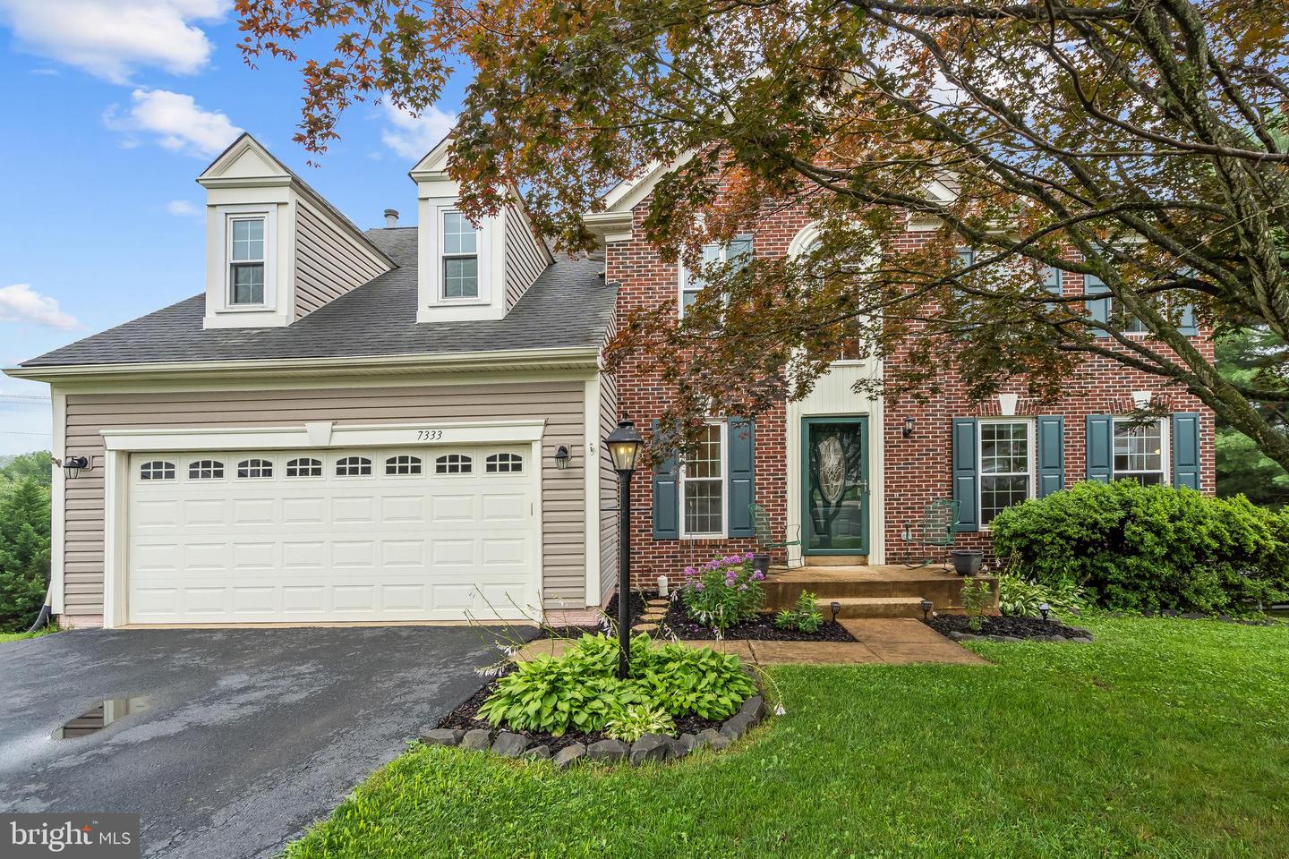 7333 HAZELWOOD CT, WARRENTON, Virginia 20187, 4 Bedrooms Bedrooms, ,3 BathroomsBathrooms,Residential,For sale,7333 HAZELWOOD CT,VAFQ2017260 MLS # VAFQ2017260