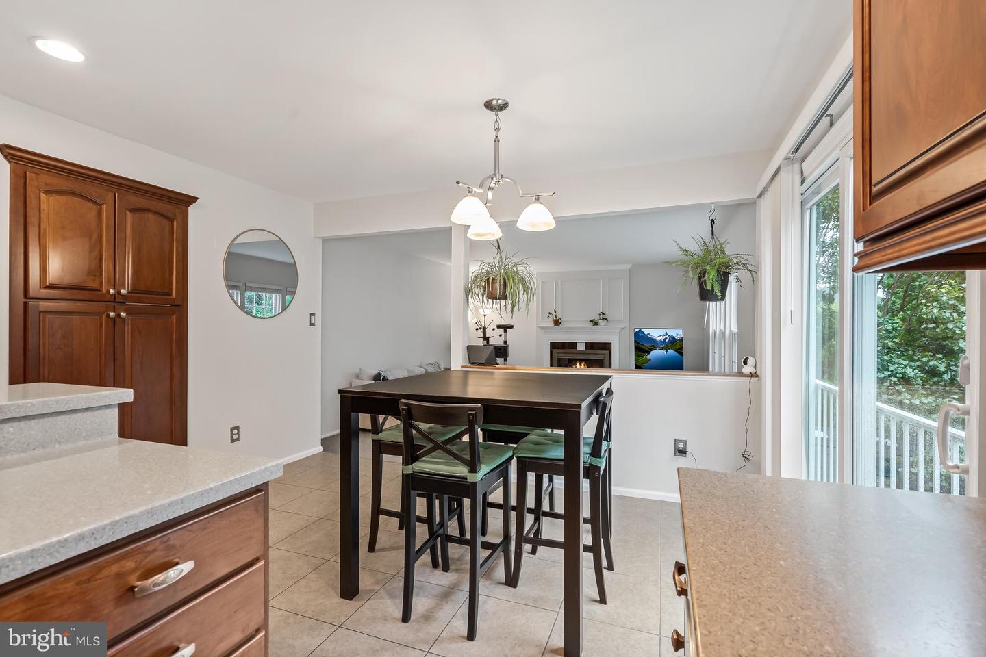 7333 HAZELWOOD CT, WARRENTON, Virginia 20187, 4 Bedrooms Bedrooms, ,3 BathroomsBathrooms,Residential,For sale,7333 HAZELWOOD CT,VAFQ2017260 MLS # VAFQ2017260