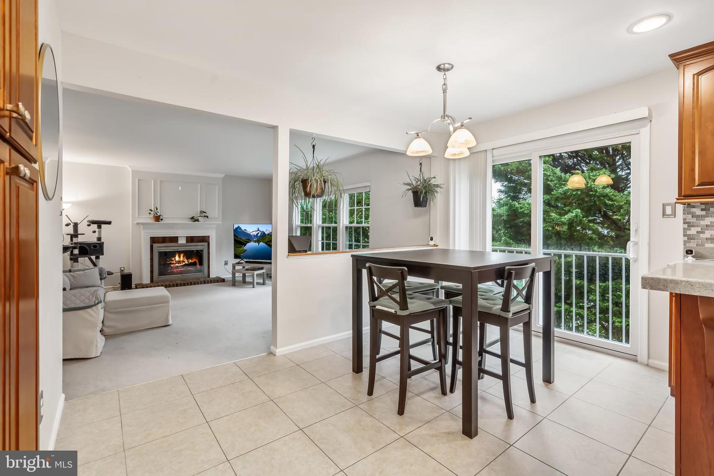7333 HAZELWOOD CT, WARRENTON, Virginia 20187, 4 Bedrooms Bedrooms, ,3 BathroomsBathrooms,Residential,For sale,7333 HAZELWOOD CT,VAFQ2017260 MLS # VAFQ2017260