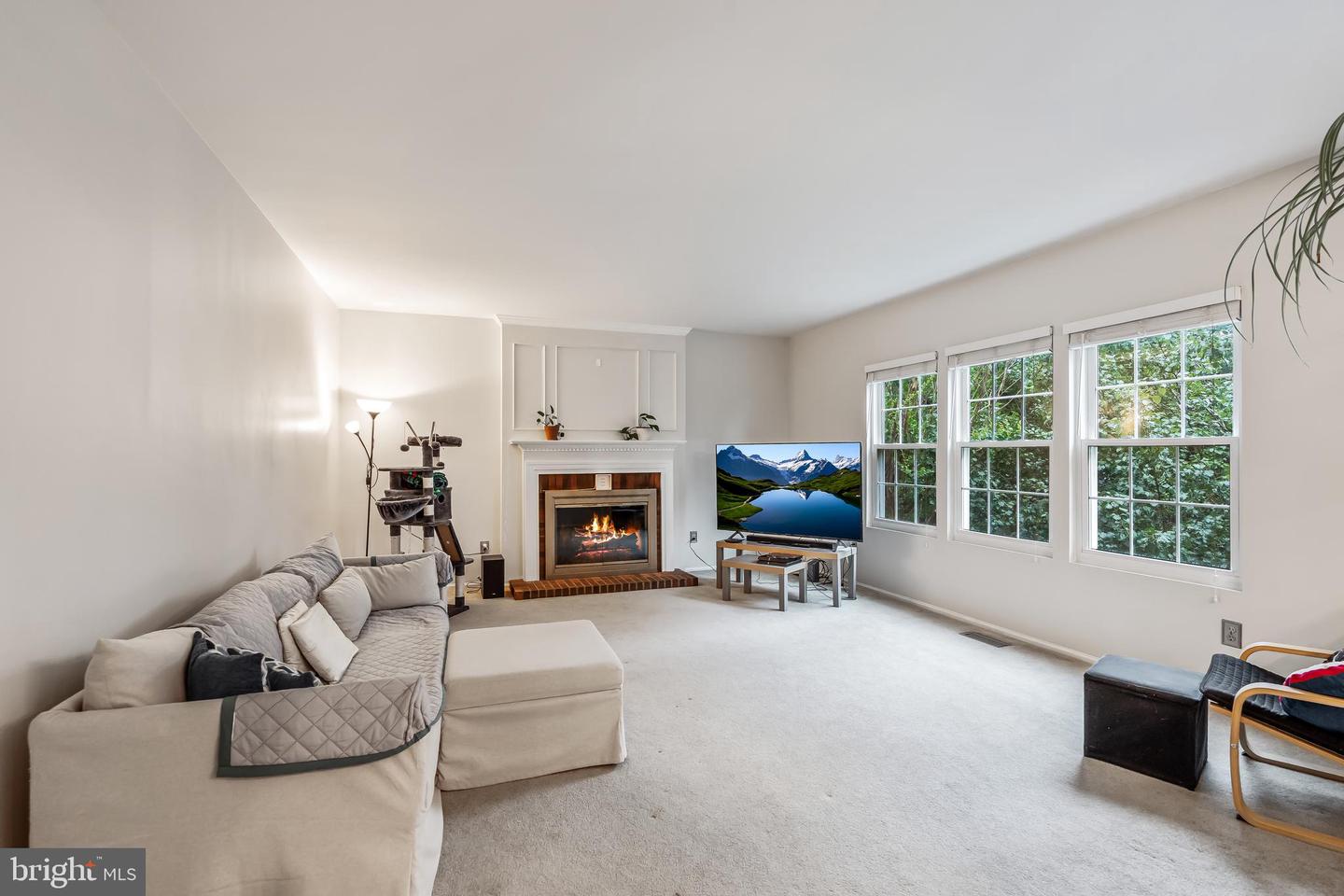 7333 HAZELWOOD CT, WARRENTON, Virginia 20187, 4 Bedrooms Bedrooms, ,3 BathroomsBathrooms,Residential,For sale,7333 HAZELWOOD CT,VAFQ2017260 MLS # VAFQ2017260