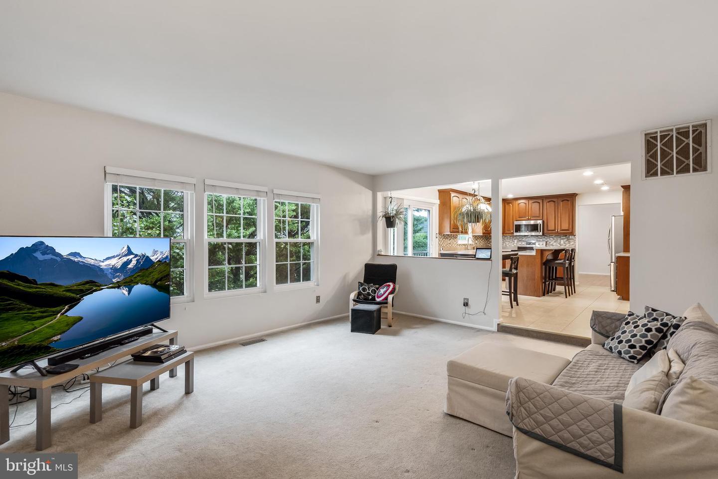 7333 HAZELWOOD CT, WARRENTON, Virginia 20187, 4 Bedrooms Bedrooms, ,3 BathroomsBathrooms,Residential,For sale,7333 HAZELWOOD CT,VAFQ2017260 MLS # VAFQ2017260