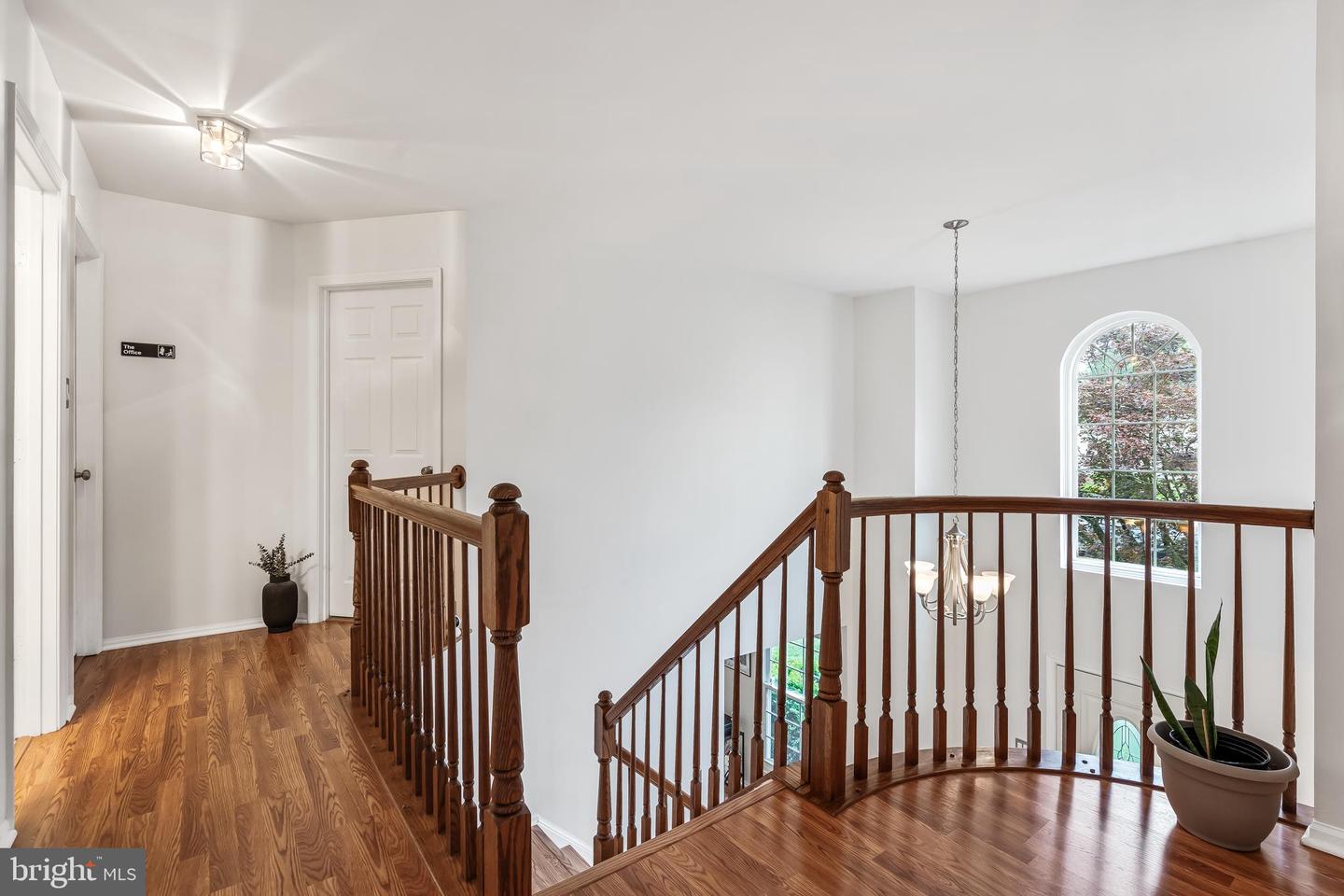 7333 HAZELWOOD CT, WARRENTON, Virginia 20187, 4 Bedrooms Bedrooms, ,3 BathroomsBathrooms,Residential,For sale,7333 HAZELWOOD CT,VAFQ2017260 MLS # VAFQ2017260