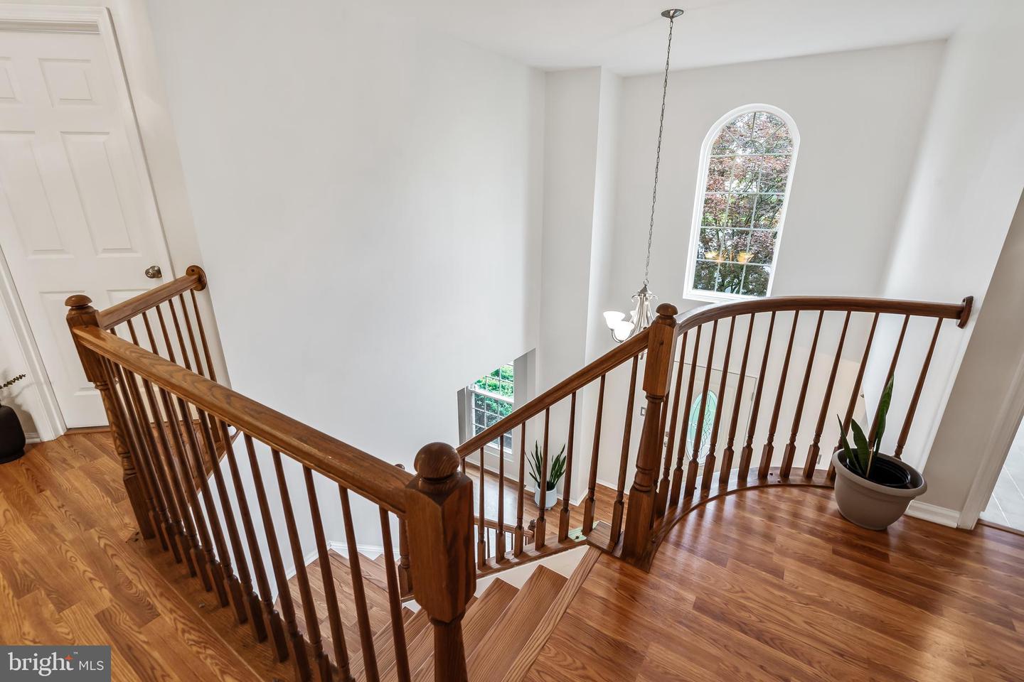 7333 HAZELWOOD CT, WARRENTON, Virginia 20187, 4 Bedrooms Bedrooms, ,3 BathroomsBathrooms,Residential,For sale,7333 HAZELWOOD CT,VAFQ2017260 MLS # VAFQ2017260