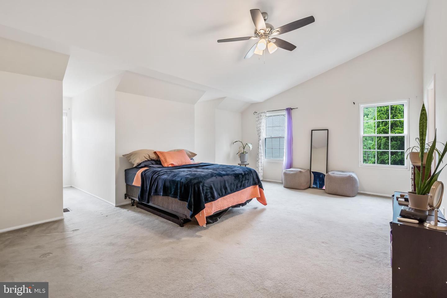 7333 HAZELWOOD CT, WARRENTON, Virginia 20187, 4 Bedrooms Bedrooms, ,3 BathroomsBathrooms,Residential,For sale,7333 HAZELWOOD CT,VAFQ2017260 MLS # VAFQ2017260