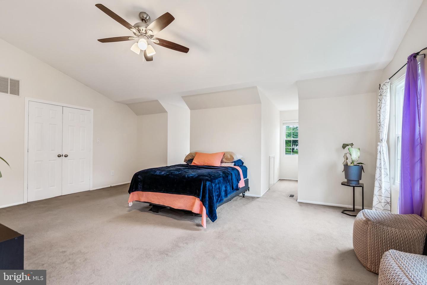 7333 HAZELWOOD CT, WARRENTON, Virginia 20187, 4 Bedrooms Bedrooms, ,3 BathroomsBathrooms,Residential,For sale,7333 HAZELWOOD CT,VAFQ2017260 MLS # VAFQ2017260