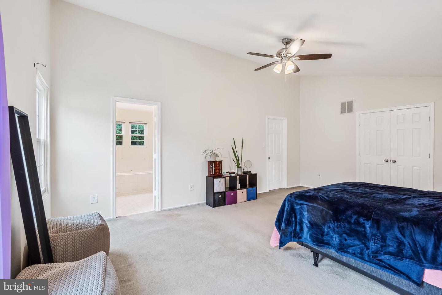 7333 HAZELWOOD CT, WARRENTON, Virginia 20187, 4 Bedrooms Bedrooms, ,3 BathroomsBathrooms,Residential,For sale,7333 HAZELWOOD CT,VAFQ2017260 MLS # VAFQ2017260