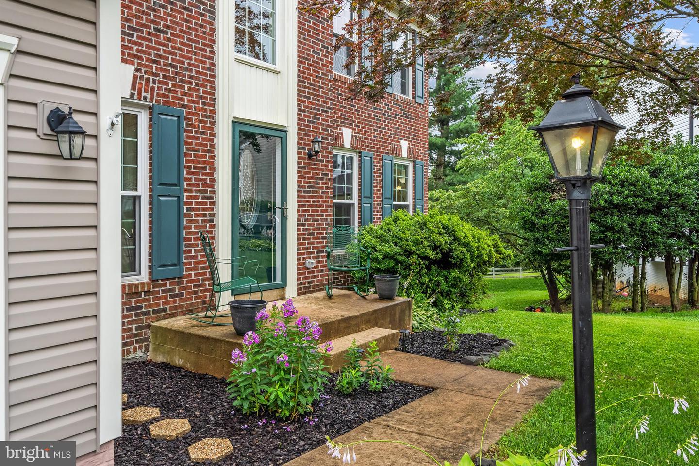 7333 HAZELWOOD CT, WARRENTON, Virginia 20187, 4 Bedrooms Bedrooms, ,3 BathroomsBathrooms,Residential,For sale,7333 HAZELWOOD CT,VAFQ2017260 MLS # VAFQ2017260