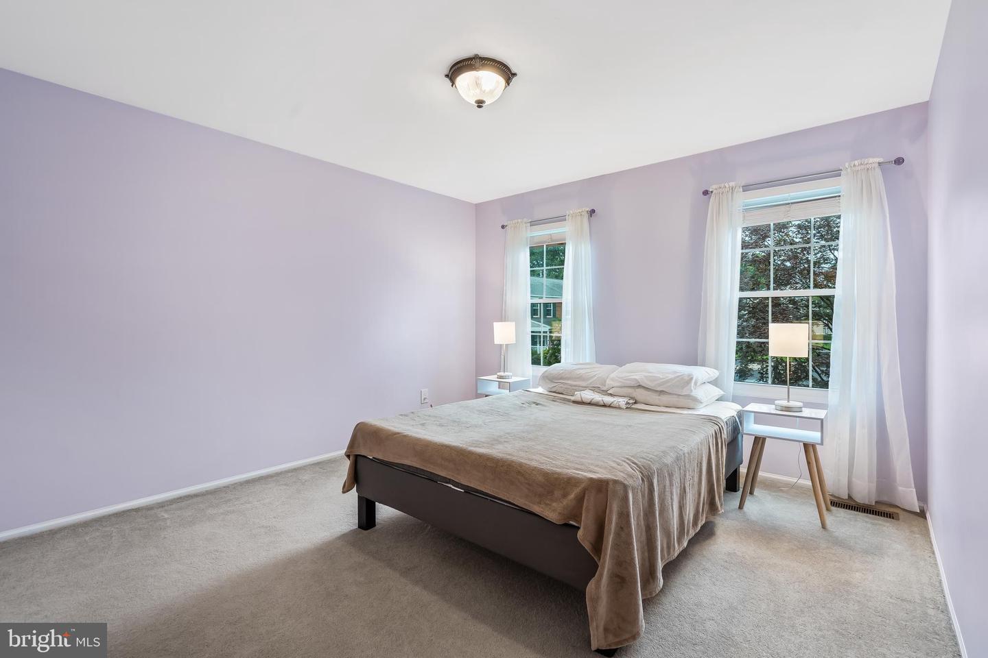 7333 HAZELWOOD CT, WARRENTON, Virginia 20187, 4 Bedrooms Bedrooms, ,3 BathroomsBathrooms,Residential,For sale,7333 HAZELWOOD CT,VAFQ2017260 MLS # VAFQ2017260
