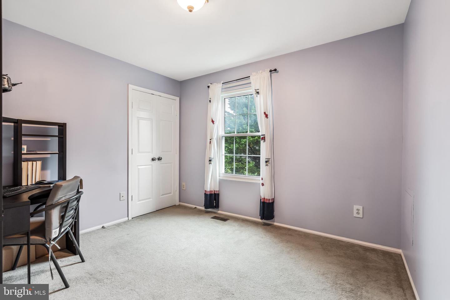 7333 HAZELWOOD CT, WARRENTON, Virginia 20187, 4 Bedrooms Bedrooms, ,3 BathroomsBathrooms,Residential,For sale,7333 HAZELWOOD CT,VAFQ2017260 MLS # VAFQ2017260