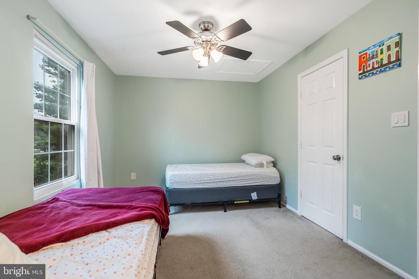7333 HAZELWOOD CT, WARRENTON, Virginia 20187, 4 Bedrooms Bedrooms, ,3 BathroomsBathrooms,Residential,For sale,7333 HAZELWOOD CT,VAFQ2017260 MLS # VAFQ2017260