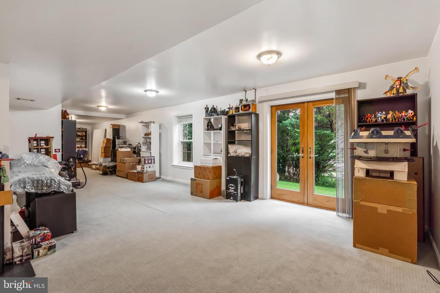 7333 HAZELWOOD CT, WARRENTON, Virginia 20187, 4 Bedrooms Bedrooms, ,3 BathroomsBathrooms,Residential,For sale,7333 HAZELWOOD CT,VAFQ2017260 MLS # VAFQ2017260