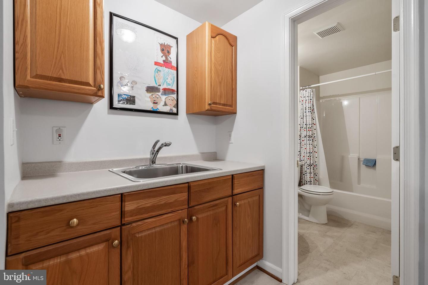 7333 HAZELWOOD CT, WARRENTON, Virginia 20187, 4 Bedrooms Bedrooms, ,3 BathroomsBathrooms,Residential,For sale,7333 HAZELWOOD CT,VAFQ2017260 MLS # VAFQ2017260