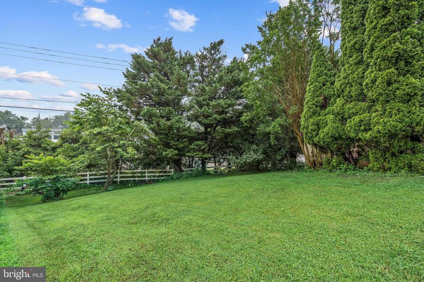 7333 HAZELWOOD CT, WARRENTON, Virginia 20187, 4 Bedrooms Bedrooms, ,3 BathroomsBathrooms,Residential,For sale,7333 HAZELWOOD CT,VAFQ2017260 MLS # VAFQ2017260