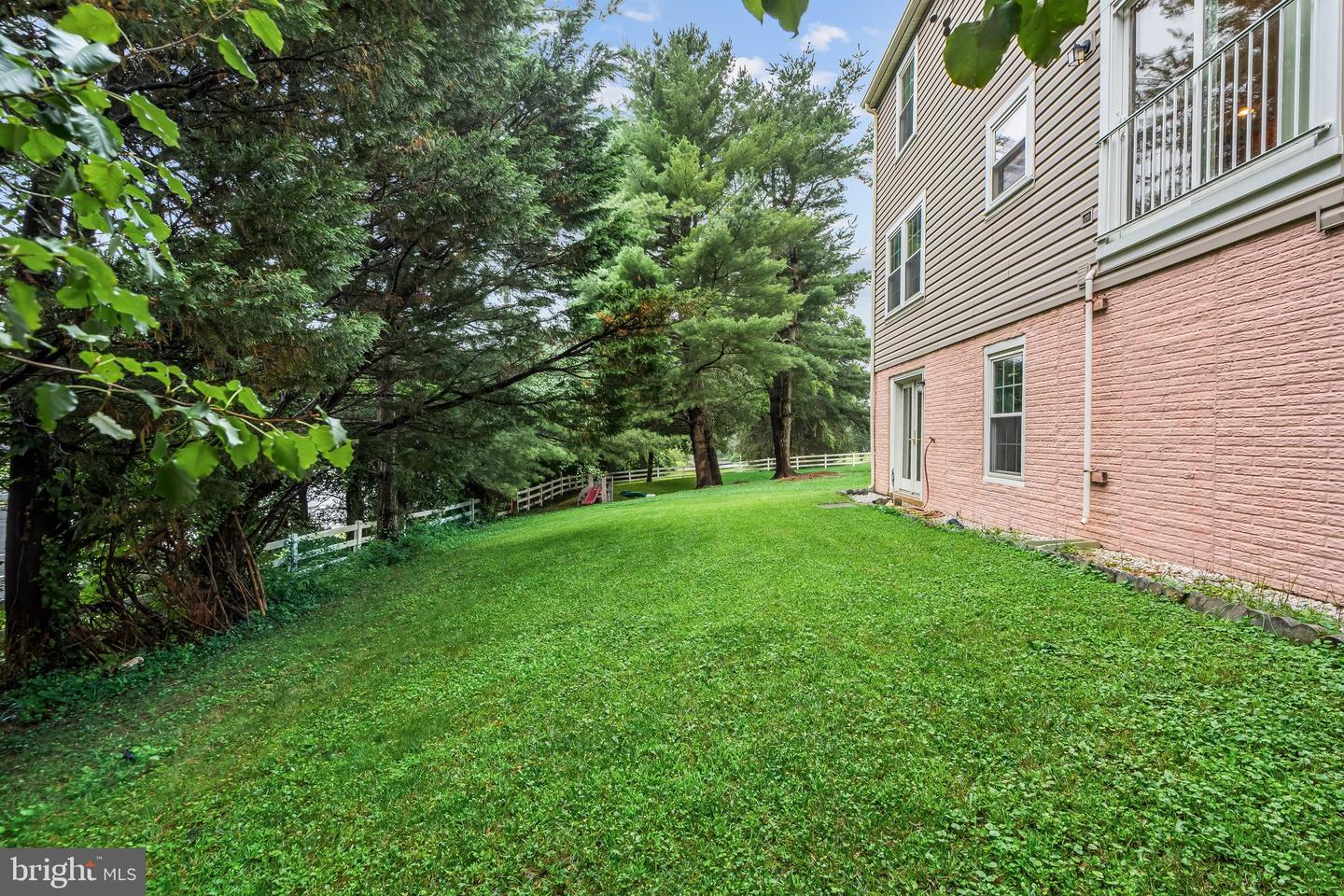 7333 HAZELWOOD CT, WARRENTON, Virginia 20187, 4 Bedrooms Bedrooms, ,3 BathroomsBathrooms,Residential,For sale,7333 HAZELWOOD CT,VAFQ2017260 MLS # VAFQ2017260