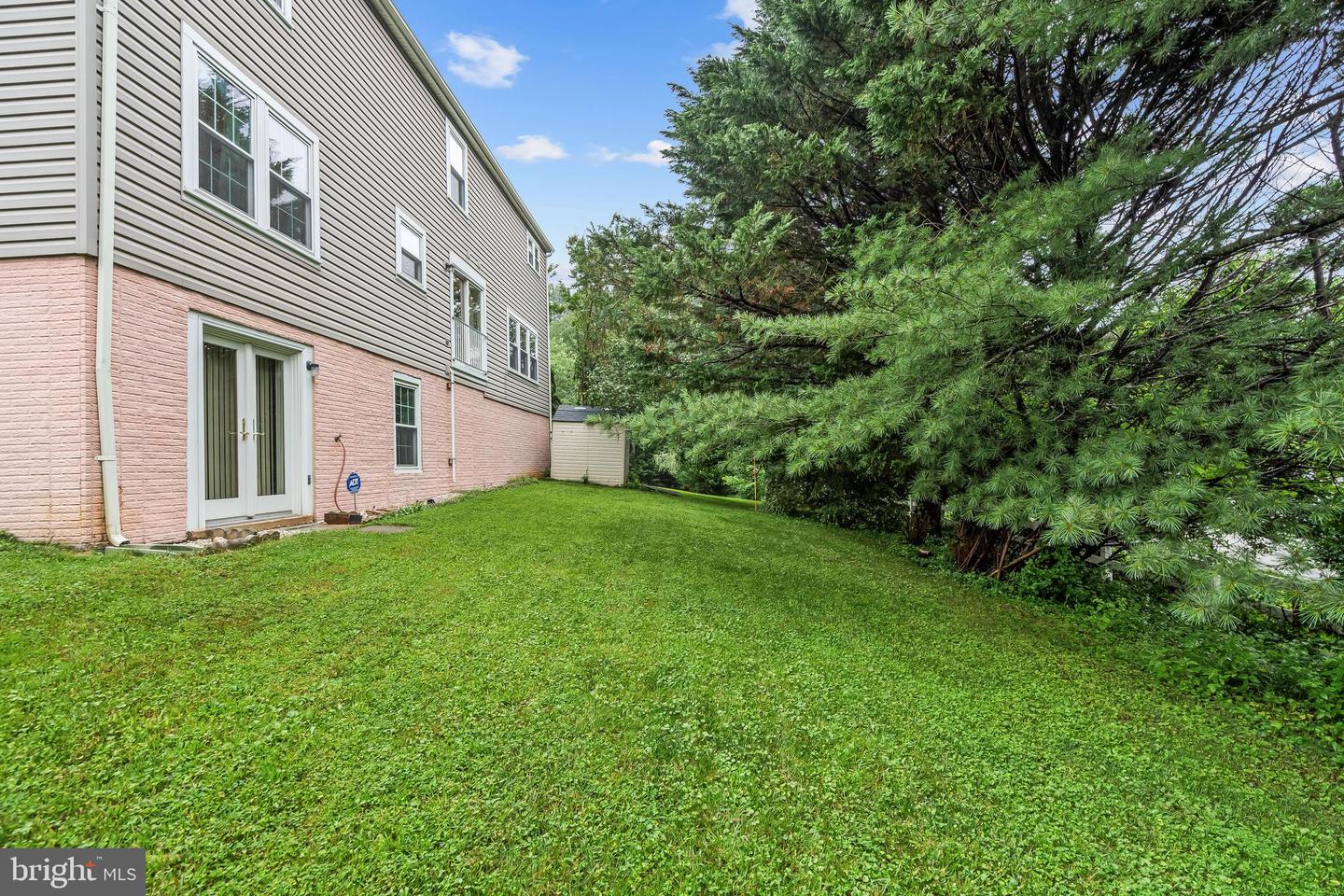 7333 HAZELWOOD CT, WARRENTON, Virginia 20187, 4 Bedrooms Bedrooms, ,3 BathroomsBathrooms,Residential,For sale,7333 HAZELWOOD CT,VAFQ2017260 MLS # VAFQ2017260