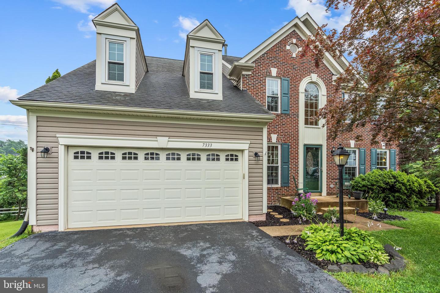 7333 HAZELWOOD CT, WARRENTON, Virginia 20187, 4 Bedrooms Bedrooms, ,3 BathroomsBathrooms,Residential,For sale,7333 HAZELWOOD CT,VAFQ2017260 MLS # VAFQ2017260