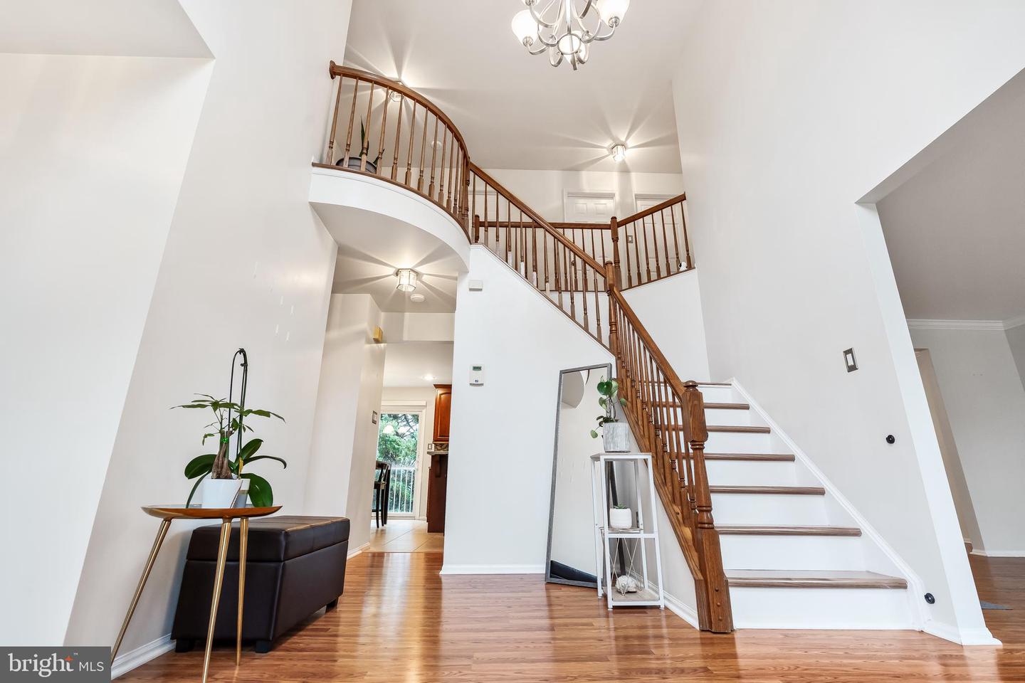 7333 HAZELWOOD CT, WARRENTON, Virginia 20187, 4 Bedrooms Bedrooms, ,3 BathroomsBathrooms,Residential,For sale,7333 HAZELWOOD CT,VAFQ2017260 MLS # VAFQ2017260