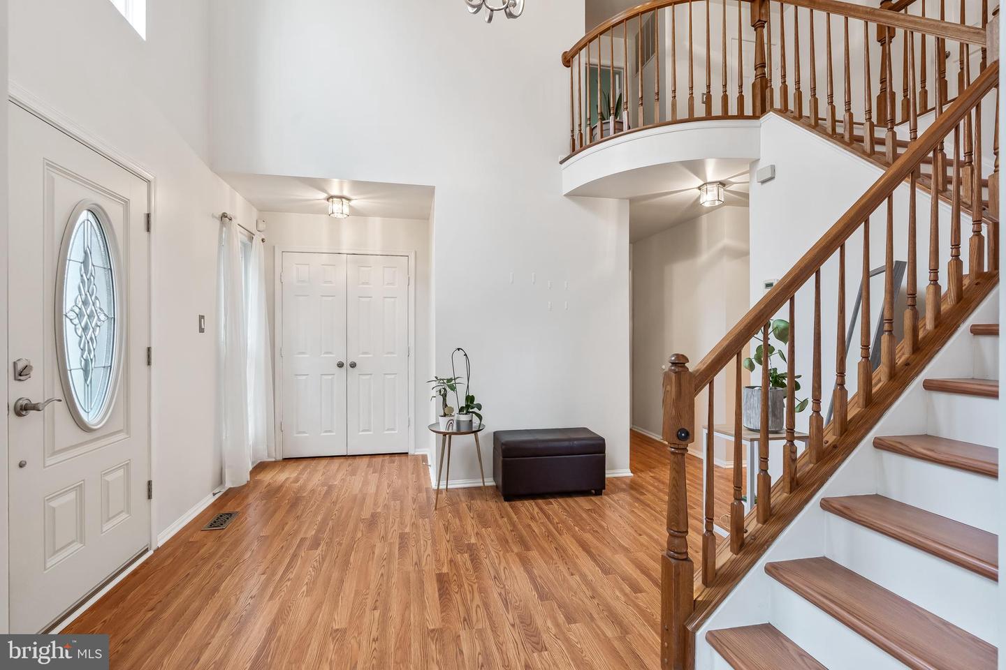 7333 HAZELWOOD CT, WARRENTON, Virginia 20187, 4 Bedrooms Bedrooms, ,3 BathroomsBathrooms,Residential,For sale,7333 HAZELWOOD CT,VAFQ2017260 MLS # VAFQ2017260