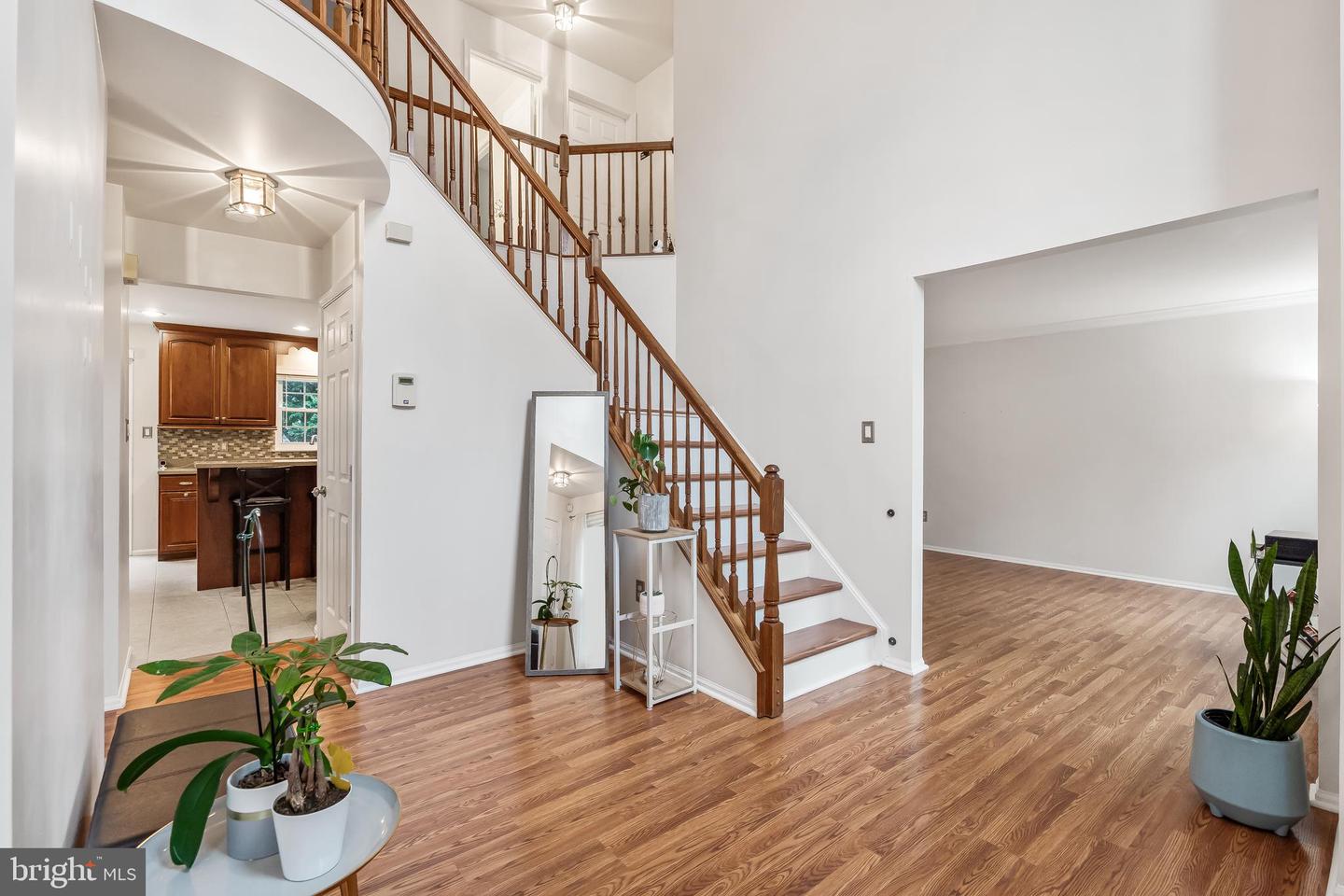 7333 HAZELWOOD CT, WARRENTON, Virginia 20187, 4 Bedrooms Bedrooms, ,3 BathroomsBathrooms,Residential,For sale,7333 HAZELWOOD CT,VAFQ2017260 MLS # VAFQ2017260