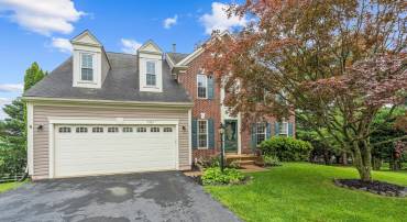 7333 HAZELWOOD CT, WARRENTON, Virginia 20187, 4 Bedrooms Bedrooms, ,3 BathroomsBathrooms,Residential,For sale,7333 HAZELWOOD CT,VAFQ2017260 MLS # VAFQ2017260