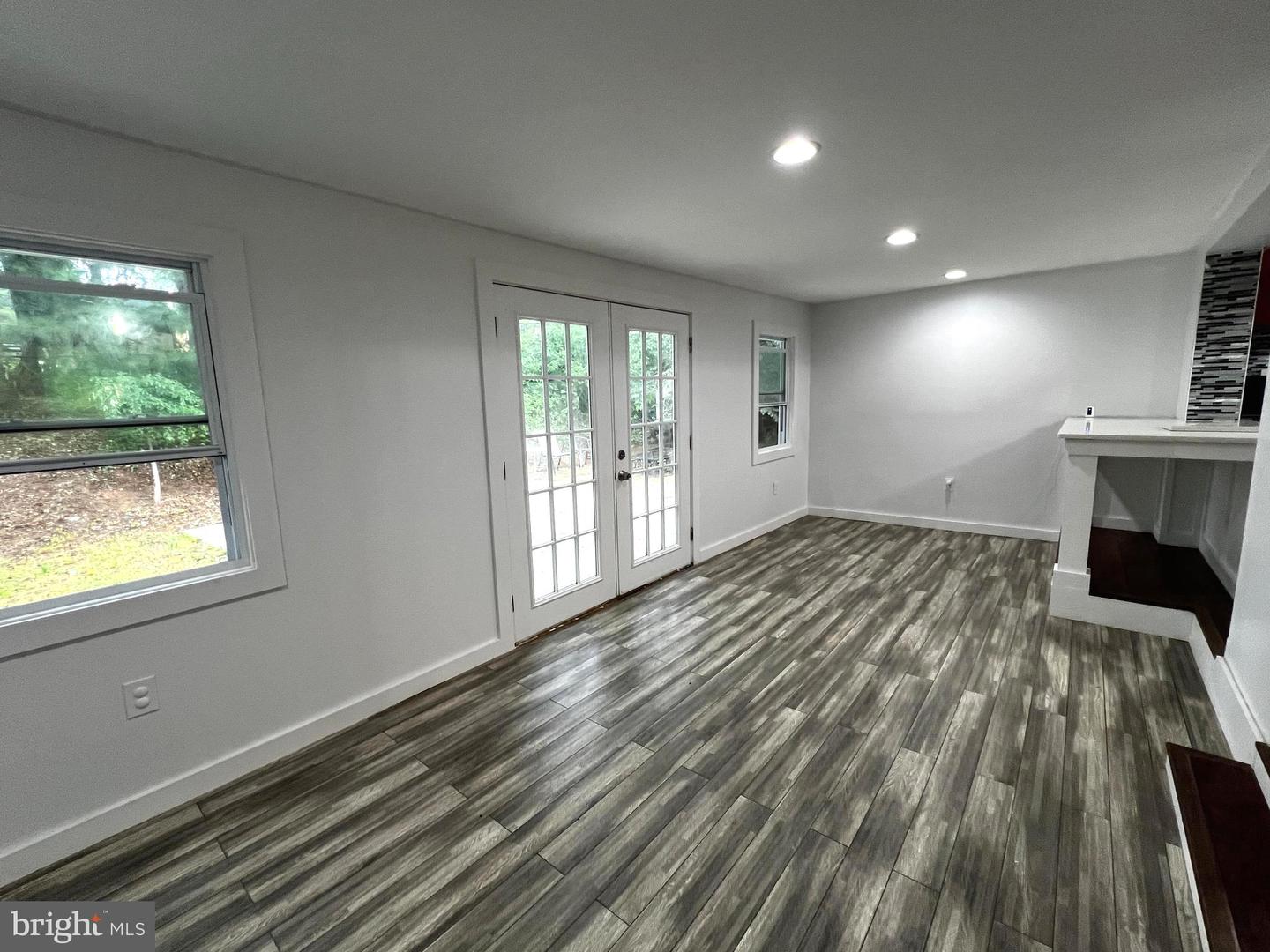 3809 LARCHMONT DR, ANNANDALE, Virginia 22003, 3 Bedrooms Bedrooms, ,2 BathroomsBathrooms,Residential,For sale,3809 LARCHMONT DR,VAFX2252870 MLS # VAFX2252870