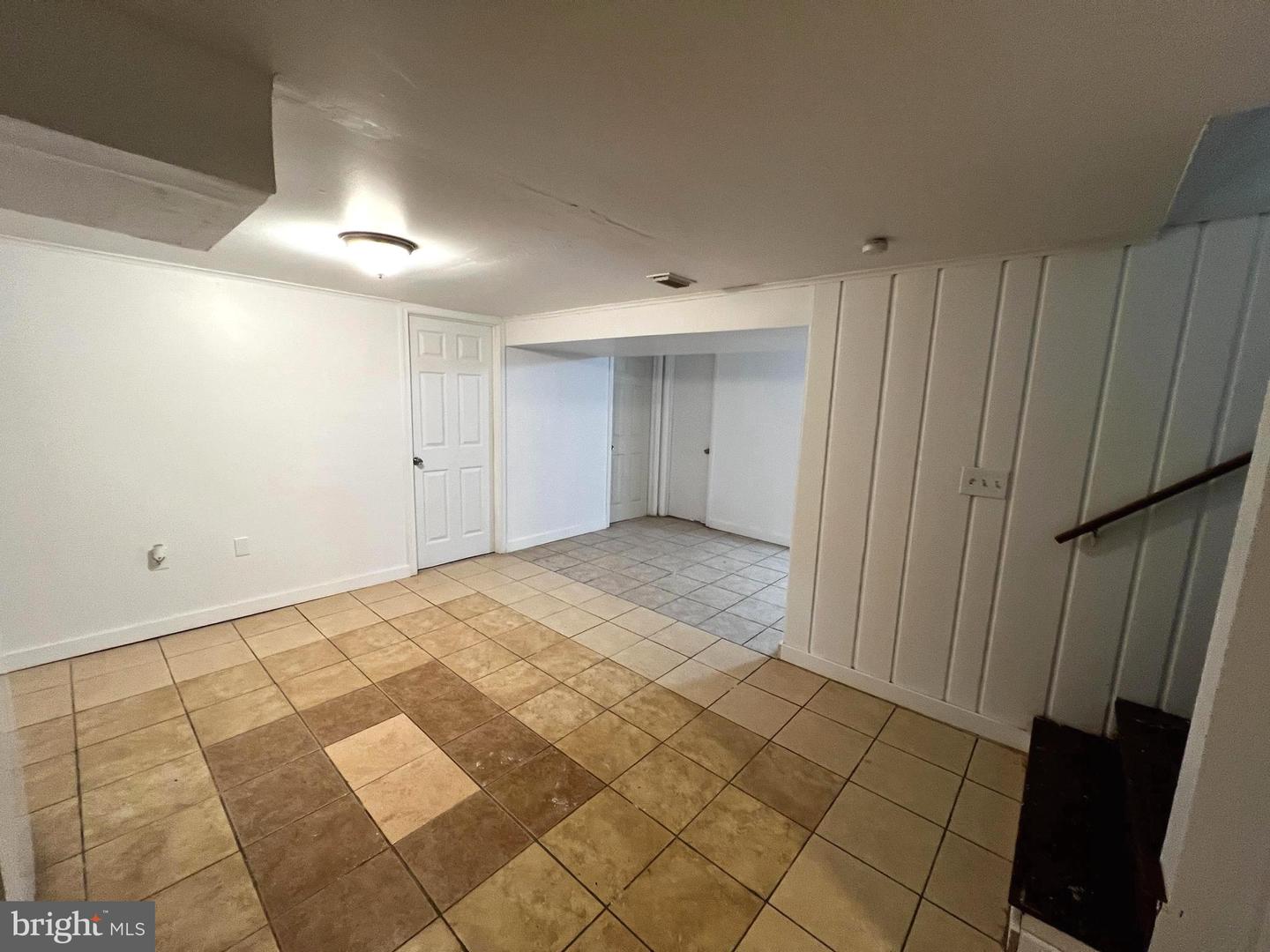 3809 LARCHMONT DR, ANNANDALE, Virginia 22003, 3 Bedrooms Bedrooms, ,2 BathroomsBathrooms,Residential,For sale,3809 LARCHMONT DR,VAFX2252870 MLS # VAFX2252870
