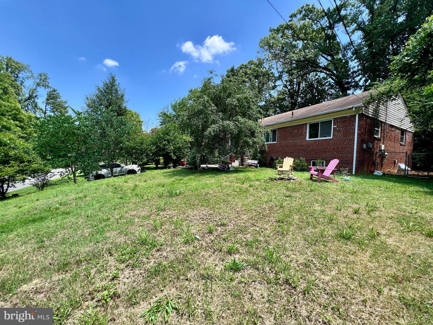 3809 LARCHMONT DR, ANNANDALE, Virginia 22003, 3 Bedrooms Bedrooms, ,2 BathroomsBathrooms,Residential,For sale,3809 LARCHMONT DR,VAFX2252870 MLS # VAFX2252870