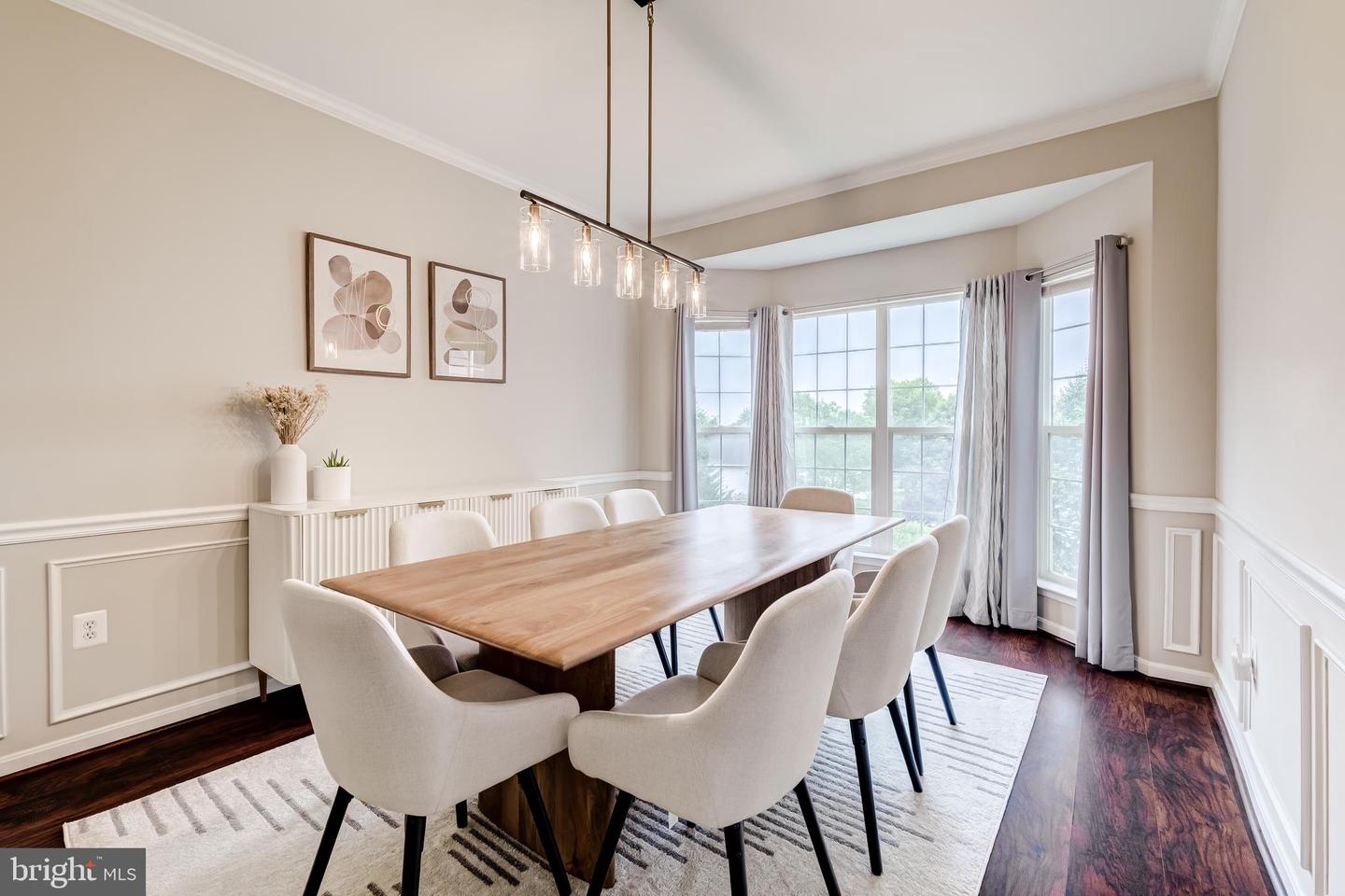43865 LAUREL RIDGE DR, ASHBURN, Virginia 20147, 4 Bedrooms Bedrooms, ,3 BathroomsBathrooms,Residential,For sale,43865 LAUREL RIDGE DR,VALO2100972 MLS # VALO2100972