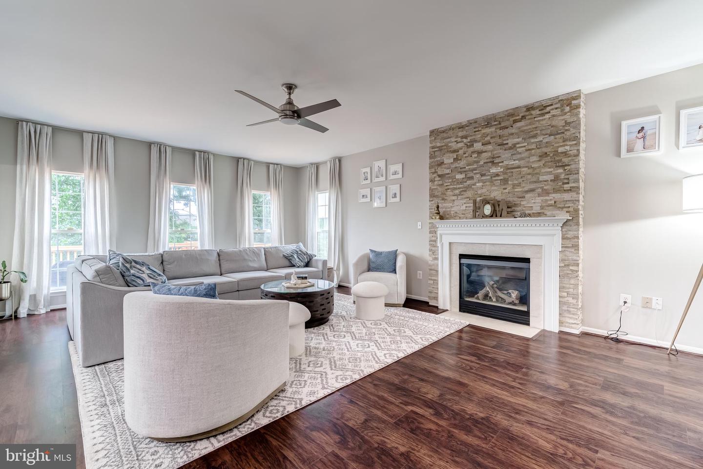 43865 LAUREL RIDGE DR, ASHBURN, Virginia 20147, 4 Bedrooms Bedrooms, ,3 BathroomsBathrooms,Residential,For sale,43865 LAUREL RIDGE DR,VALO2100972 MLS # VALO2100972