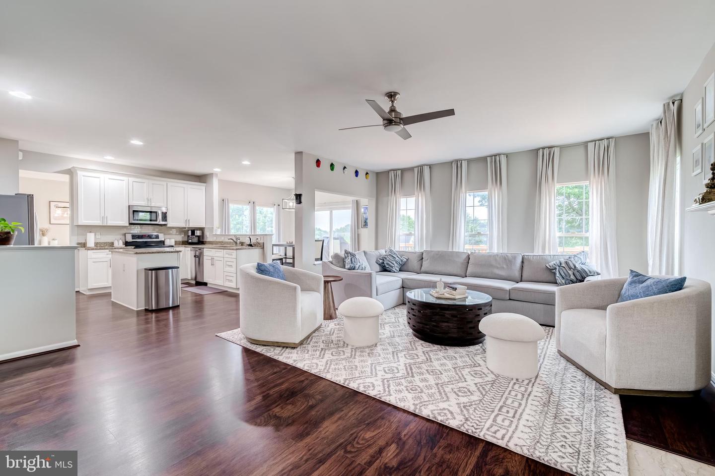 43865 LAUREL RIDGE DR, ASHBURN, Virginia 20147, 4 Bedrooms Bedrooms, ,3 BathroomsBathrooms,Residential,For sale,43865 LAUREL RIDGE DR,VALO2100972 MLS # VALO2100972