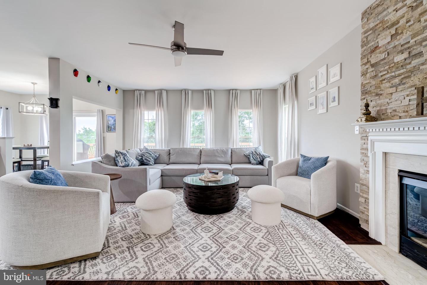 43865 LAUREL RIDGE DR, ASHBURN, Virginia 20147, 4 Bedrooms Bedrooms, ,3 BathroomsBathrooms,Residential,For sale,43865 LAUREL RIDGE DR,VALO2100972 MLS # VALO2100972