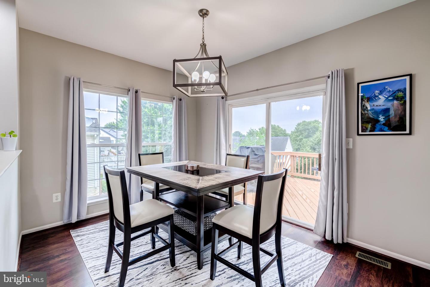 43865 LAUREL RIDGE DR, ASHBURN, Virginia 20147, 4 Bedrooms Bedrooms, ,3 BathroomsBathrooms,Residential,For sale,43865 LAUREL RIDGE DR,VALO2100972 MLS # VALO2100972