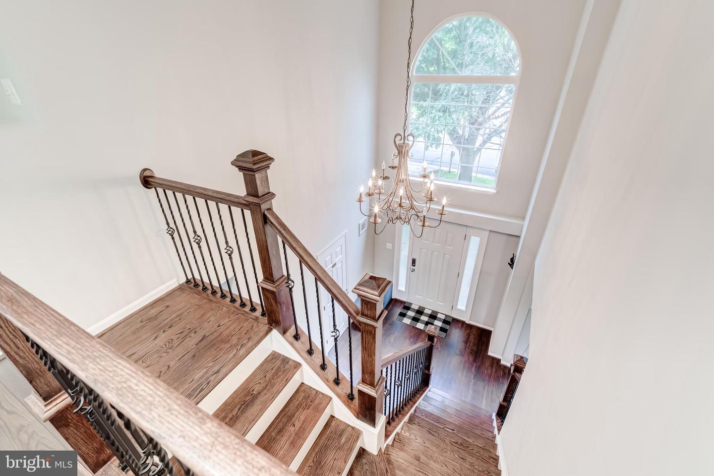 43865 LAUREL RIDGE DR, ASHBURN, Virginia 20147, 4 Bedrooms Bedrooms, ,3 BathroomsBathrooms,Residential,For sale,43865 LAUREL RIDGE DR,VALO2100972 MLS # VALO2100972