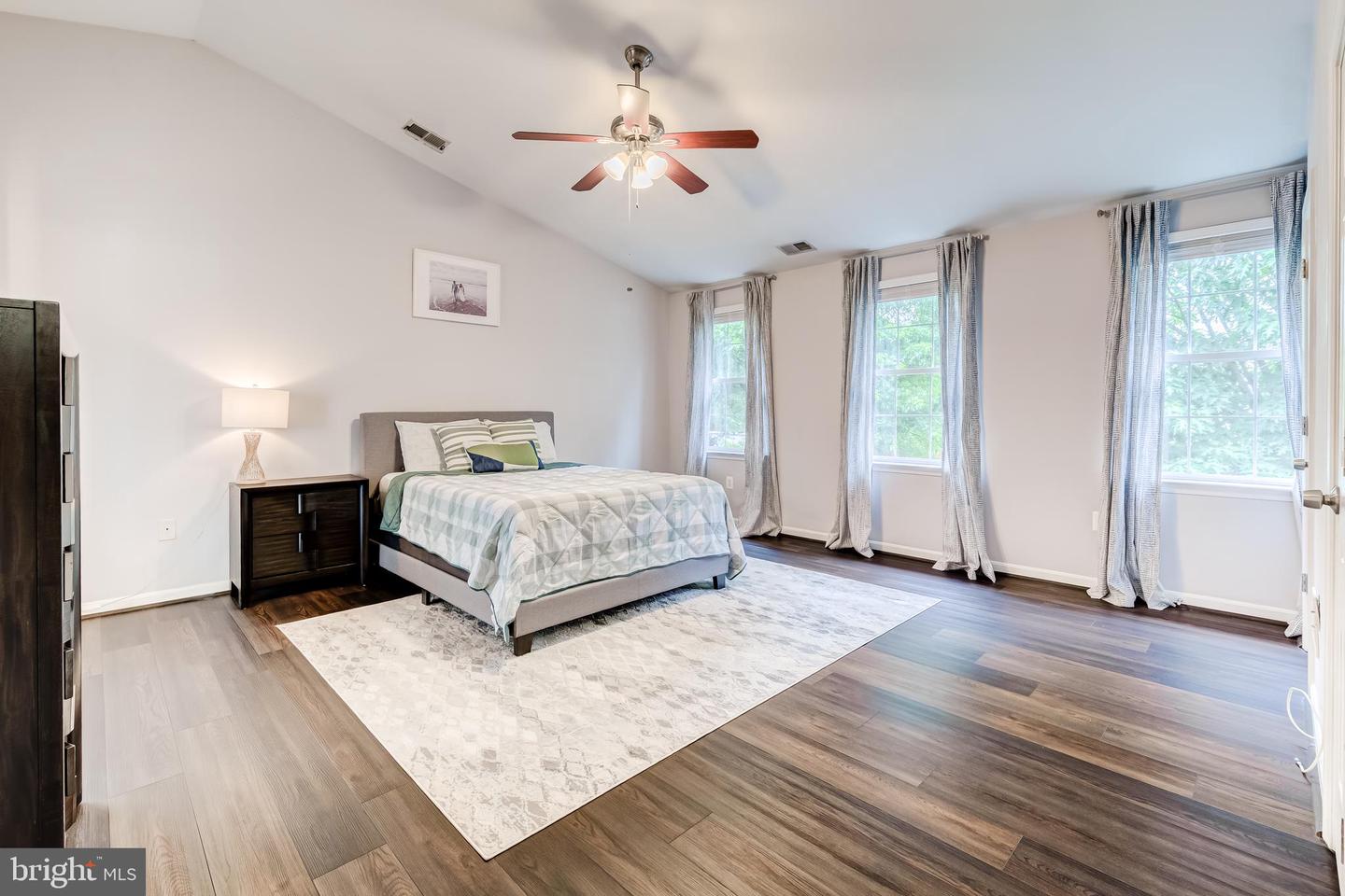 43865 LAUREL RIDGE DR, ASHBURN, Virginia 20147, 4 Bedrooms Bedrooms, ,3 BathroomsBathrooms,Residential,For sale,43865 LAUREL RIDGE DR,VALO2100972 MLS # VALO2100972