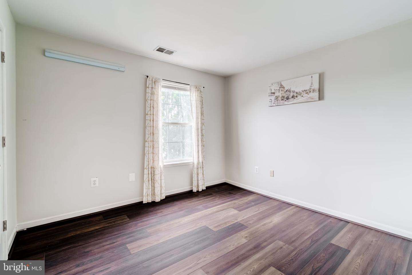 43865 LAUREL RIDGE DR, ASHBURN, Virginia 20147, 4 Bedrooms Bedrooms, ,3 BathroomsBathrooms,Residential,For sale,43865 LAUREL RIDGE DR,VALO2100972 MLS # VALO2100972