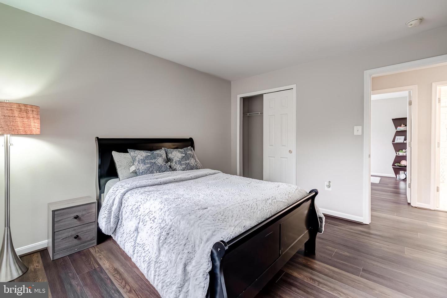 43865 LAUREL RIDGE DR, ASHBURN, Virginia 20147, 4 Bedrooms Bedrooms, ,3 BathroomsBathrooms,Residential,For sale,43865 LAUREL RIDGE DR,VALO2100972 MLS # VALO2100972