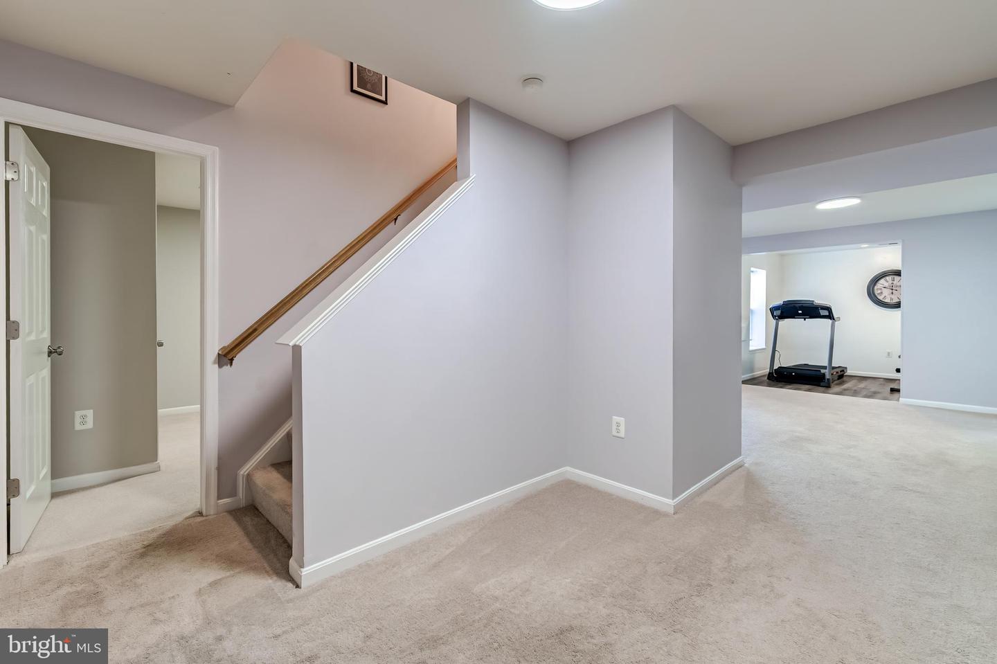 43865 LAUREL RIDGE DR, ASHBURN, Virginia 20147, 4 Bedrooms Bedrooms, ,3 BathroomsBathrooms,Residential,For sale,43865 LAUREL RIDGE DR,VALO2100972 MLS # VALO2100972