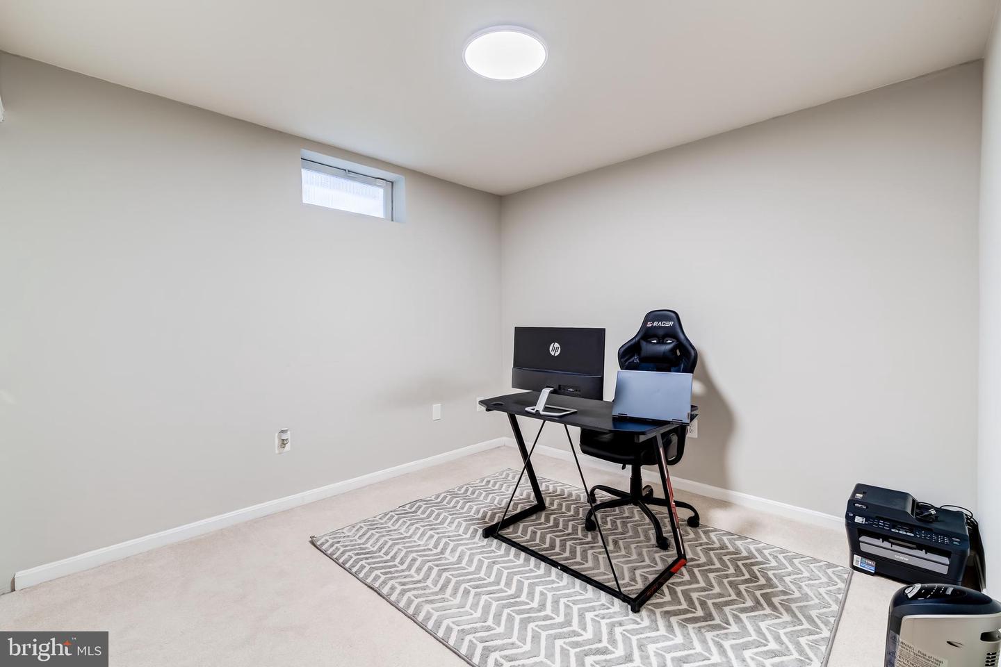 43865 LAUREL RIDGE DR, ASHBURN, Virginia 20147, 4 Bedrooms Bedrooms, ,3 BathroomsBathrooms,Residential,For sale,43865 LAUREL RIDGE DR,VALO2100972 MLS # VALO2100972