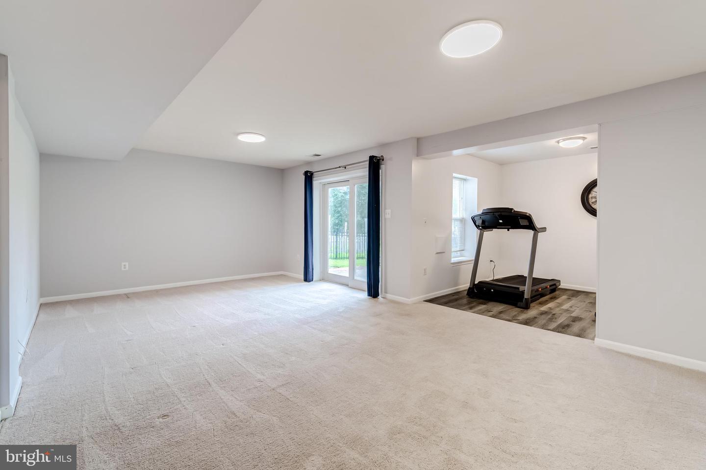 43865 LAUREL RIDGE DR, ASHBURN, Virginia 20147, 4 Bedrooms Bedrooms, ,3 BathroomsBathrooms,Residential,For sale,43865 LAUREL RIDGE DR,VALO2100972 MLS # VALO2100972