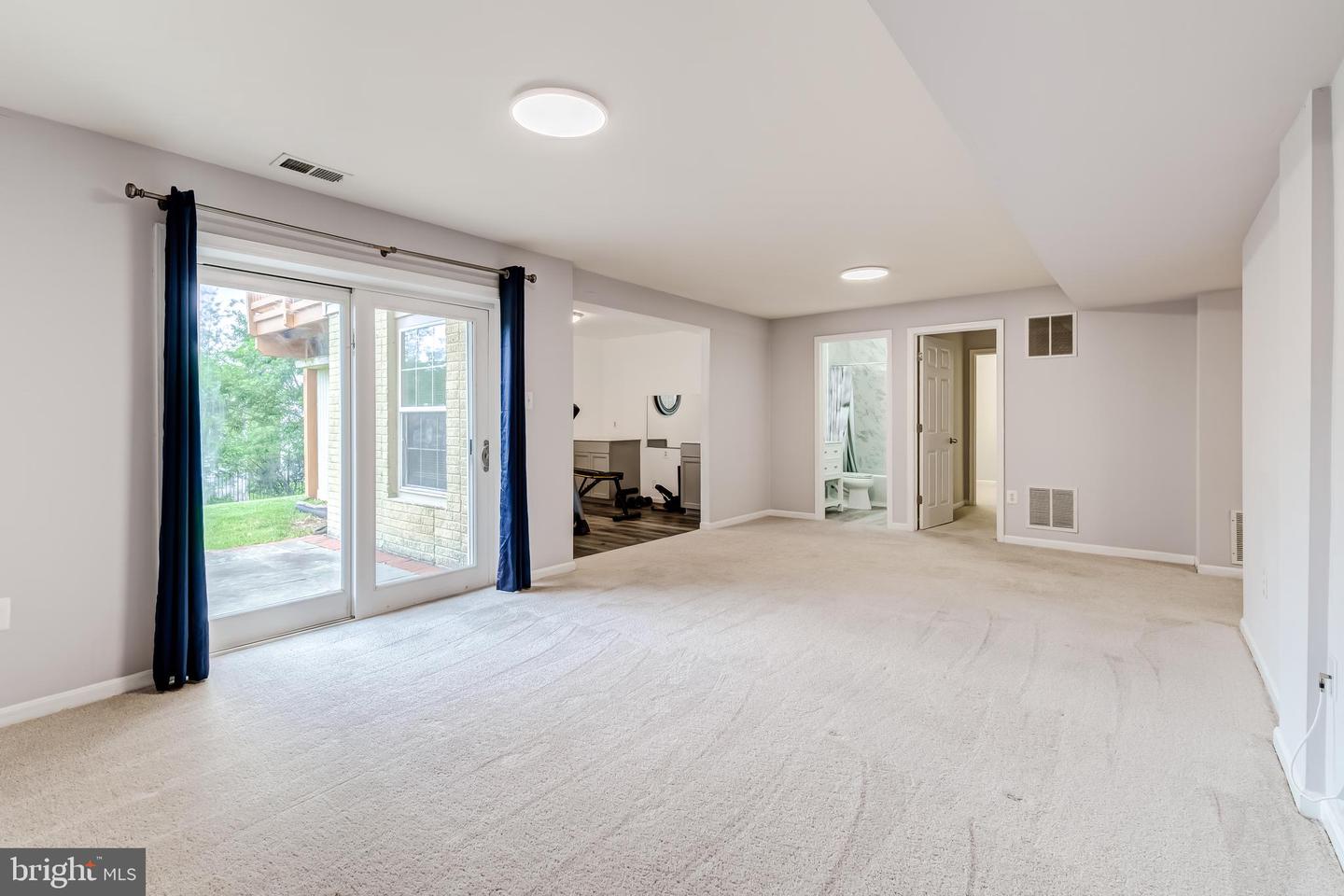 43865 LAUREL RIDGE DR, ASHBURN, Virginia 20147, 4 Bedrooms Bedrooms, ,3 BathroomsBathrooms,Residential,For sale,43865 LAUREL RIDGE DR,VALO2100972 MLS # VALO2100972
