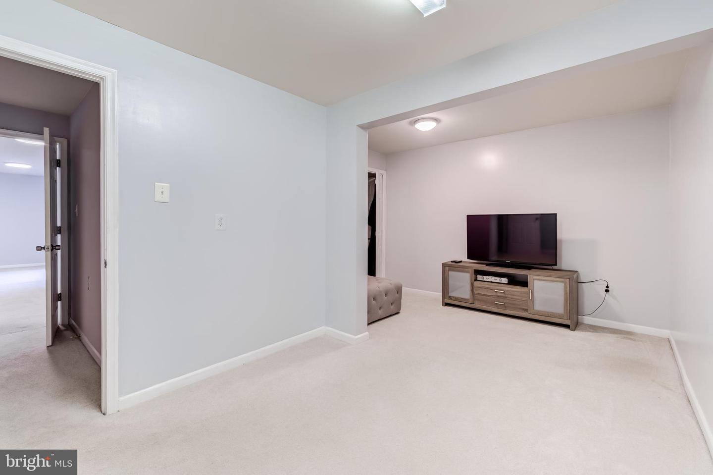 43865 LAUREL RIDGE DR, ASHBURN, Virginia 20147, 4 Bedrooms Bedrooms, ,3 BathroomsBathrooms,Residential,For sale,43865 LAUREL RIDGE DR,VALO2100972 MLS # VALO2100972