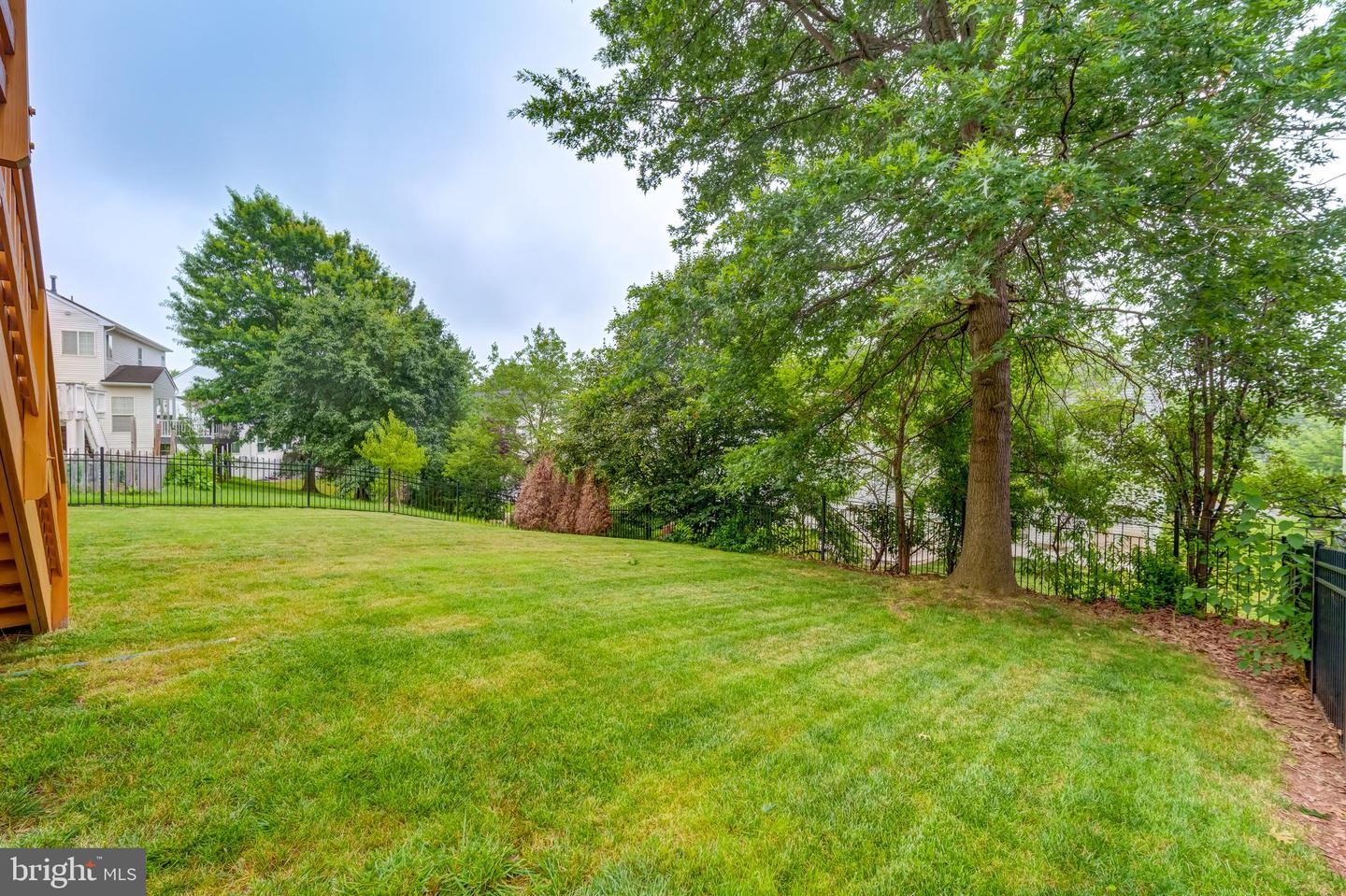 43865 LAUREL RIDGE DR, ASHBURN, Virginia 20147, 4 Bedrooms Bedrooms, ,3 BathroomsBathrooms,Residential,For sale,43865 LAUREL RIDGE DR,VALO2100972 MLS # VALO2100972