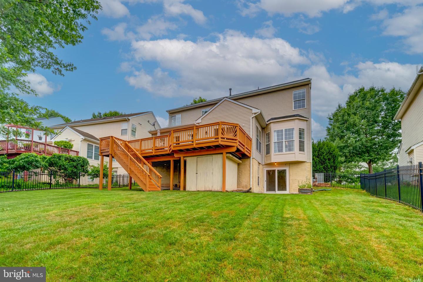 43865 LAUREL RIDGE DR, ASHBURN, Virginia 20147, 4 Bedrooms Bedrooms, ,3 BathroomsBathrooms,Residential,For sale,43865 LAUREL RIDGE DR,VALO2100972 MLS # VALO2100972